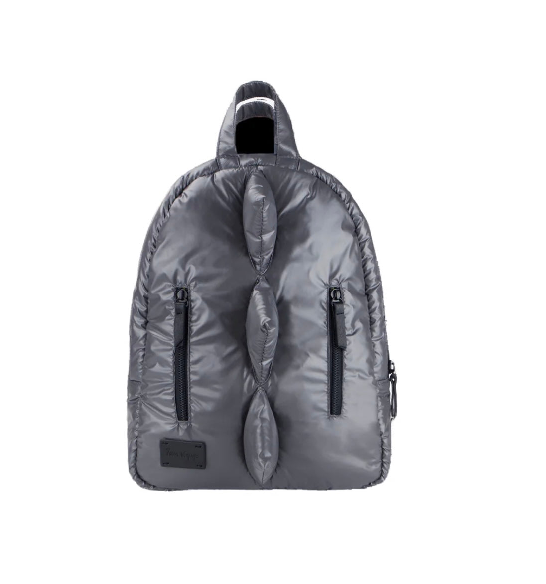 Mochila Easytot dino