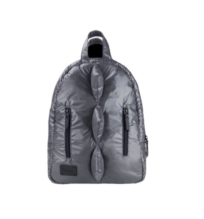 Mochila Easytot dino