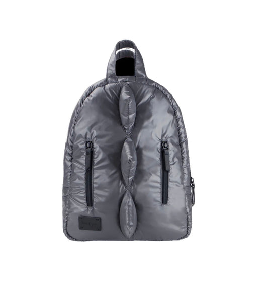 Mochila Easytot dino