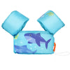MoKo Kids Swim Arm Band, Chaleco de natación para niños