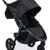 Britax B-Free