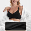 HOFISH Paquete de 3 brasieres, talla M