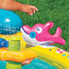 BANZAI Jr. Splash Discovery Centro de actividades acuáticas - 9-24 meses