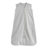 HALO Sleepsack Manta 100% algodón, TOG 0.5, gristle , talla XL