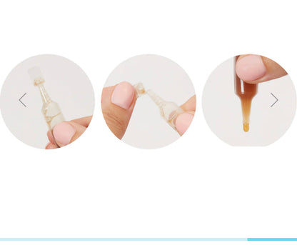 Fridababy- Gotas medicinales para la tos