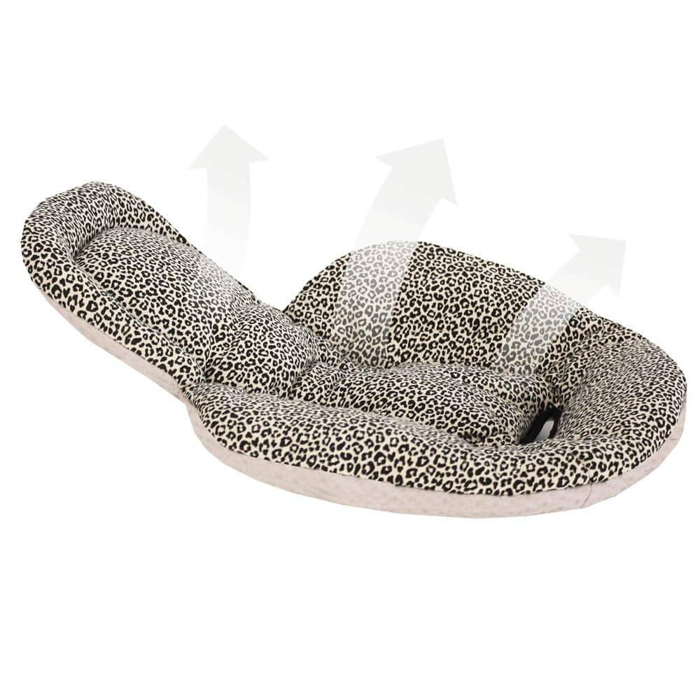 Inserto para mamaroo
