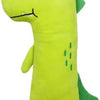 Almohada para cinturon Dino