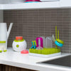 Boon Grass Countertop Drying Rack