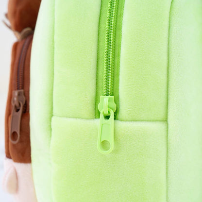 Gloveleya Mochila para niñas pequeñas