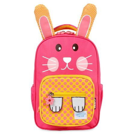 Kids' Twise Side-Kick 12" Backpack