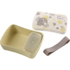 Precious Moments Bento box