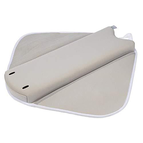 Codera para el baño. Ubbie