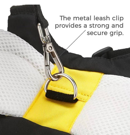 Correas de arnés 3 en 1 para niños pequeños + eslabón de muñeca antipérdida