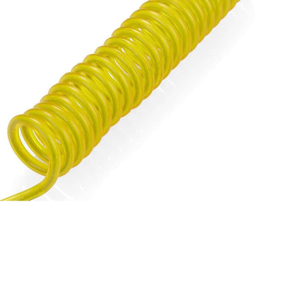 Correas de arnés 3 en 1 para niños pequeños + eslabón de muñeca antipérdida