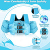 HeySplash flotador de 20-50 libras