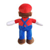 Peluche de Mario 16.5 pulgadas