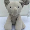 Baby Gund - Flappy el Elefante animado