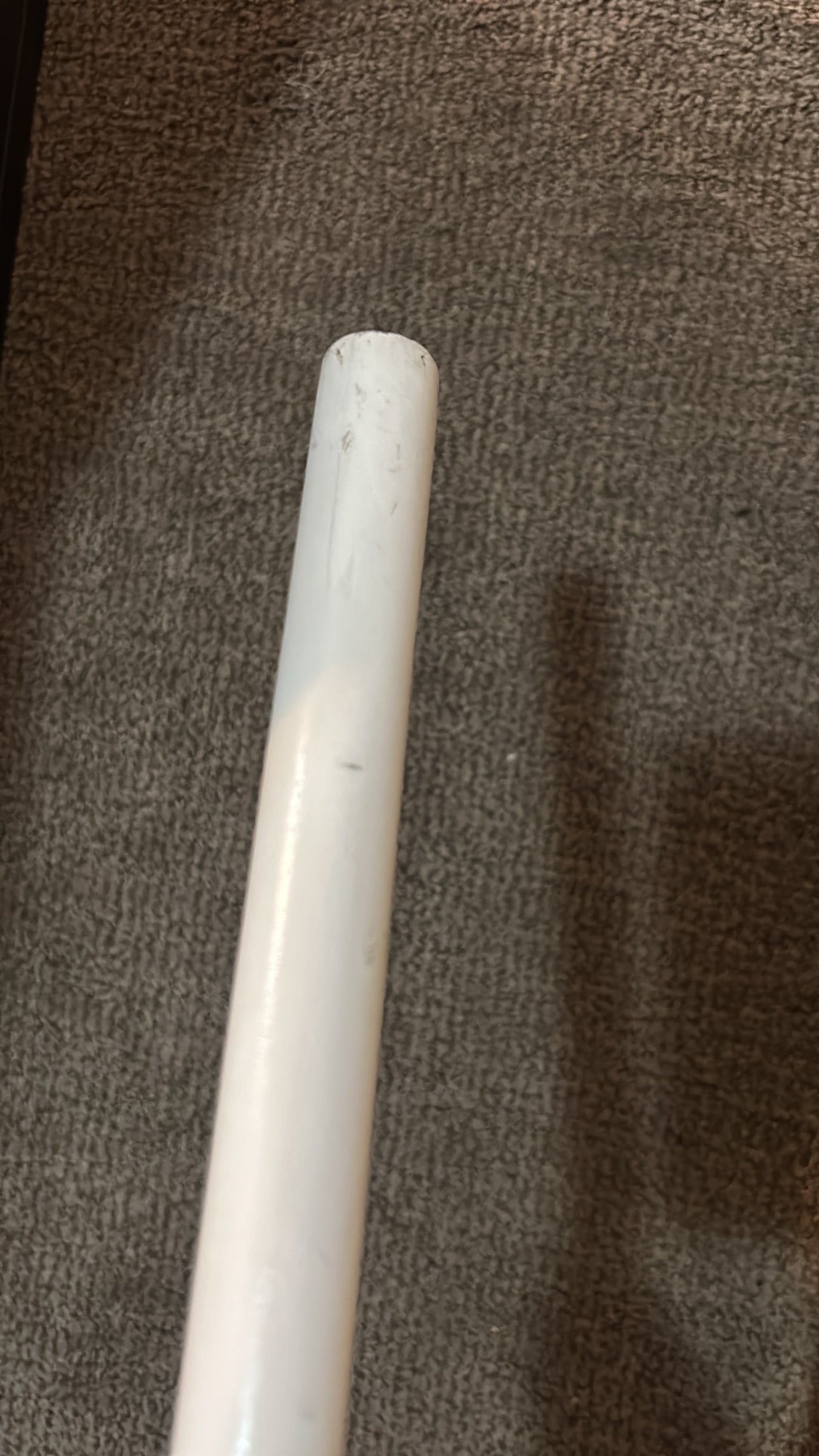 Animal de peluche unicornio de fantasía que se puede montar Giddy-Up Friends™