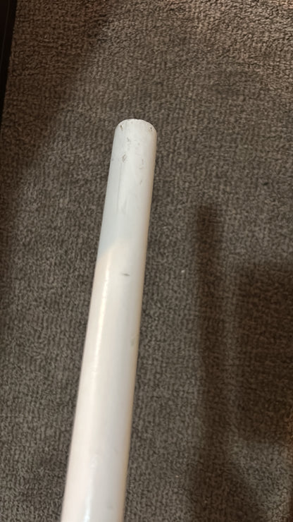 Animal de peluche unicornio de fantasía que se puede montar Giddy-Up Friends™