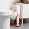 SKYROKU - Asiento de entrenamiento para ir al baño
