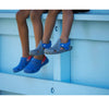 Joybees Sandalia Creek para niños - Sandalias deportivas Talla 8