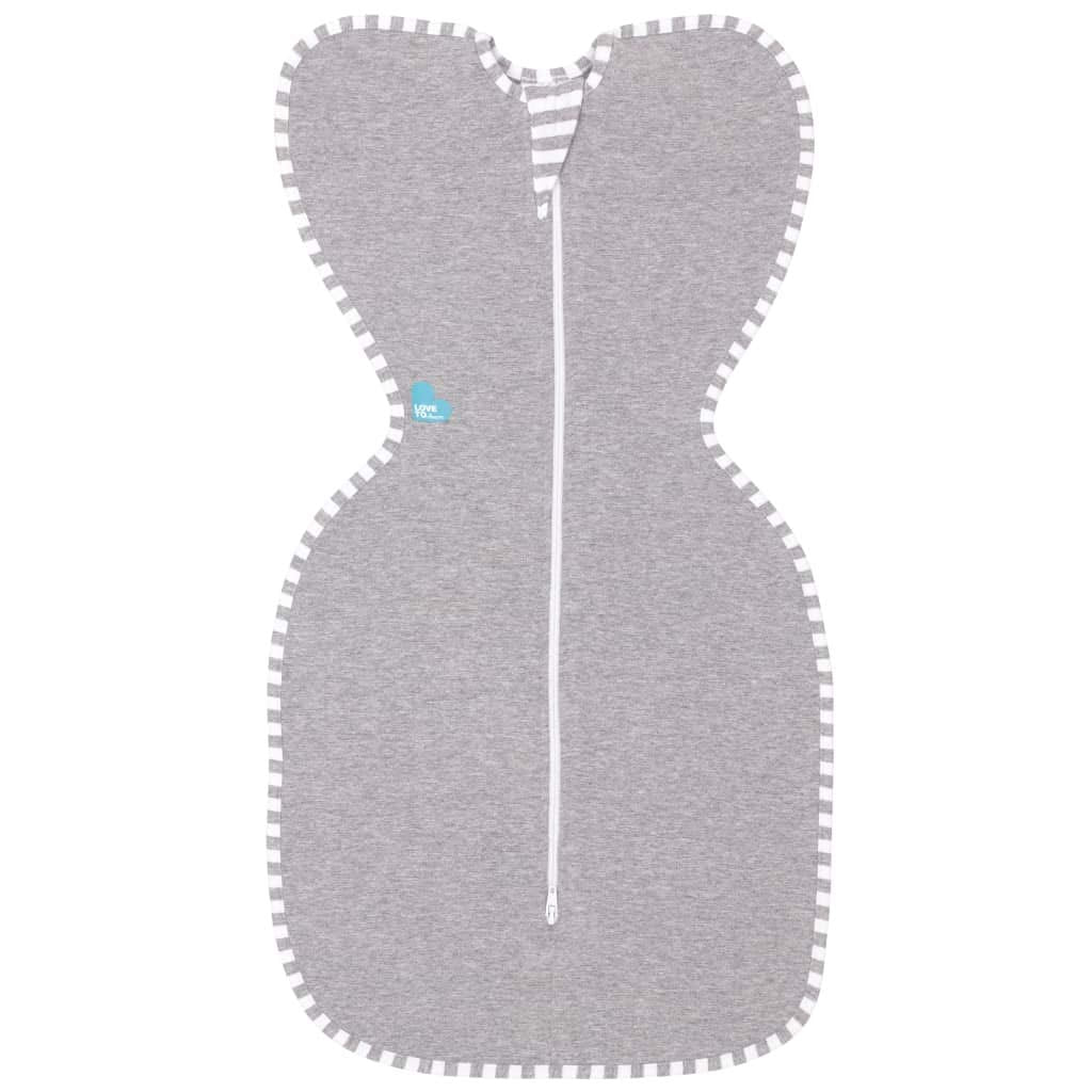 Love to Dream - Manta envolvente Swaddle UP, 3-6 meses