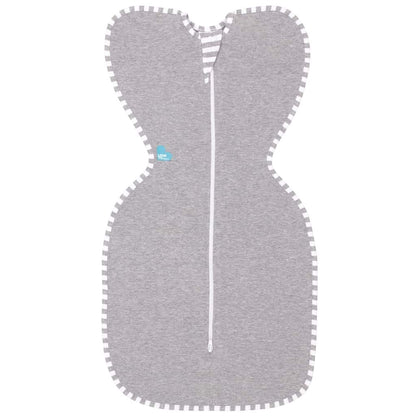 Love to Dream - Manta envolvente Swaddle UP, 3-6 meses