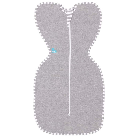 Love to Dream - Manta envolvente Swaddle UP, 3-6 meses