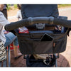 Organizador para coche de Britax