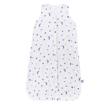 TADO MUSLIN Saco de dormir para bebés de 2 a 4 años