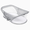 LuckyDove Travel Bassinet-Portátil plegable