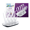 Philips AVENT Escurridor blanco