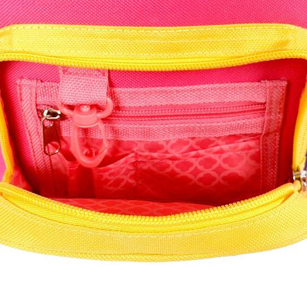 Kids' Twise Side-Kick 12" Backpack