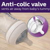 Philips Avent Natural Baby Bottle