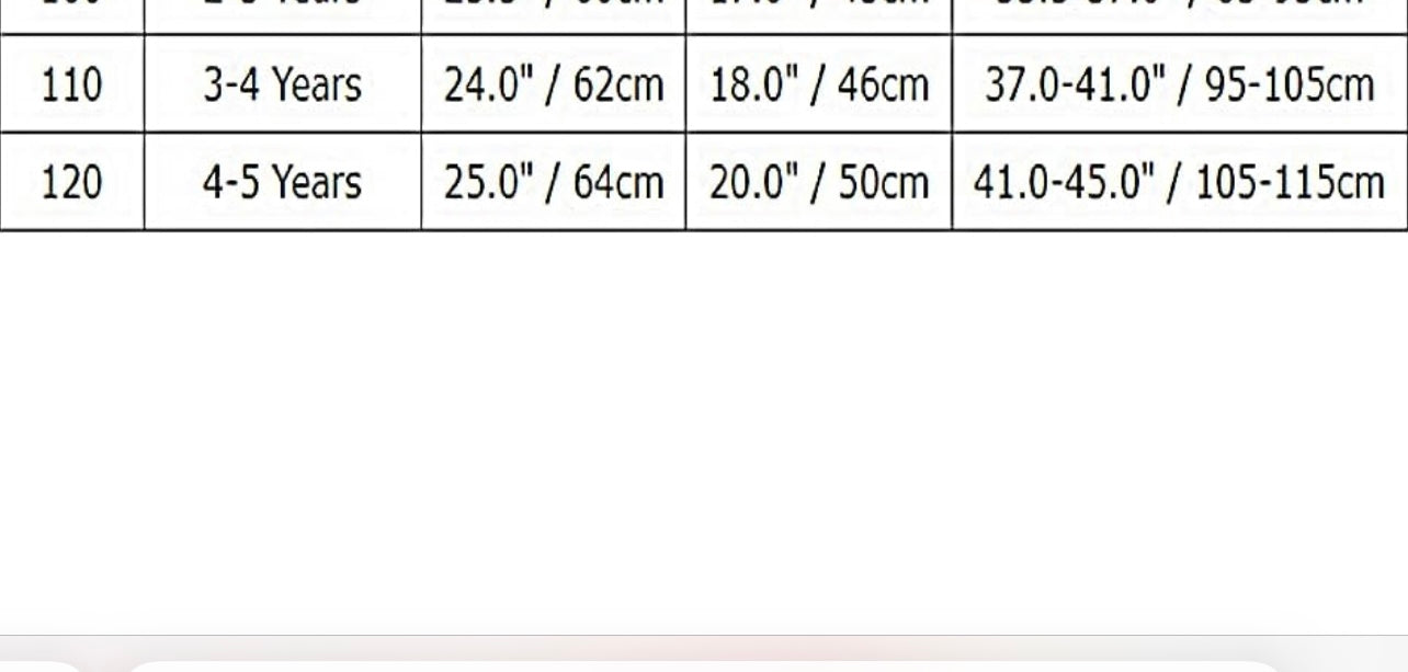 IDOPIP Traje de baño flotante para niños y niñas con flotabilidad ajustable para bebé, 2-3 años