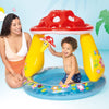 Intex Mushroom Baby Pool