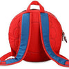 Marvel Spider-Man - Mochila redonda, Multi colorido, Disney