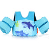 HeySplash flotador de 20-50 libras
