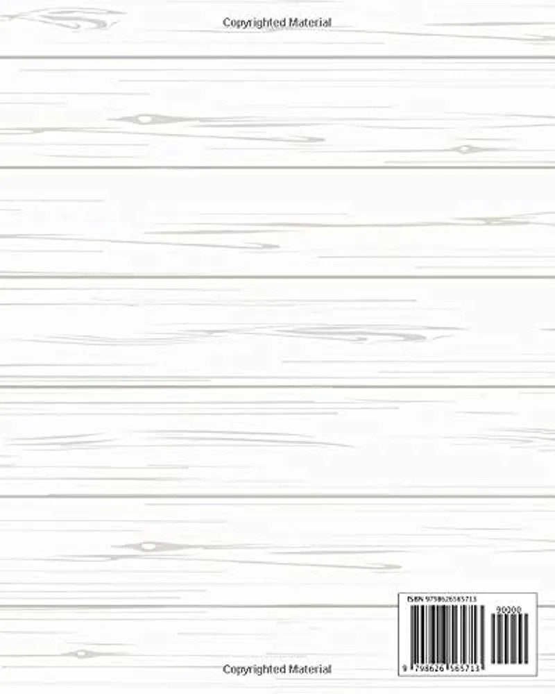 Cuaderno organizador y planificador de bodas de la madre de la novia: organizador esencial de bodas