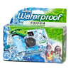 Fujifilm Quick Snap Impermeable