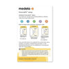 Medela PersonalFit