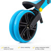 Yvolution Y Velo - Bicicleta de equilibrio para niños