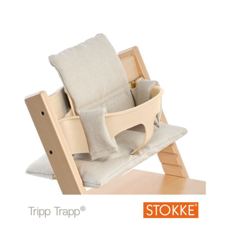 Stokke Tripp Trapp - Cojín clásico