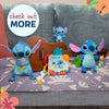 KIDS PREFERRED Disney Baby Lilo & Stitch - Juguete de actividad Stitch On The Go de 12 pulgadas