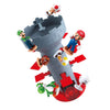Epoch Juegos Super Mario Blow