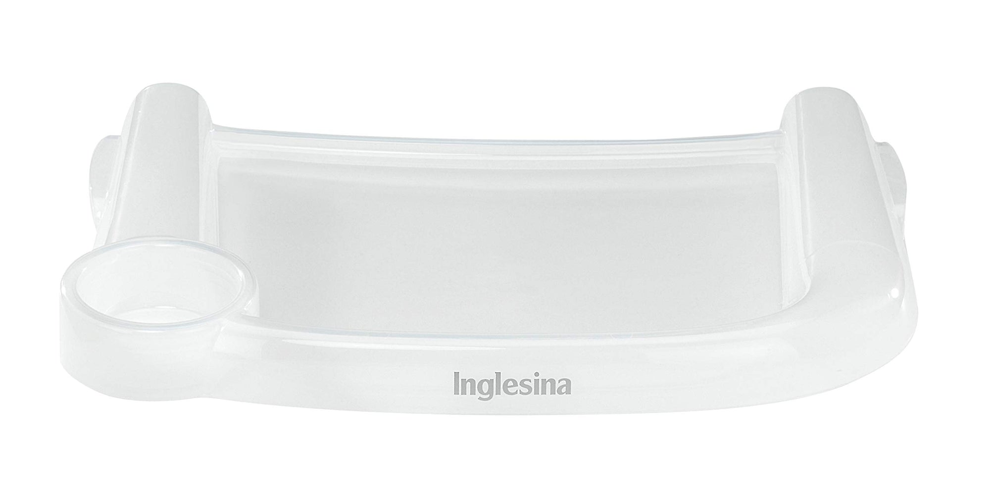 Inglesina Fast Table Chair - Silla alta galardonada para bebé para Inglesina Fast Table Chair - Silla alta galardonada para bebé para