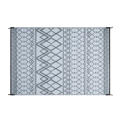 Manta para playa o picnic