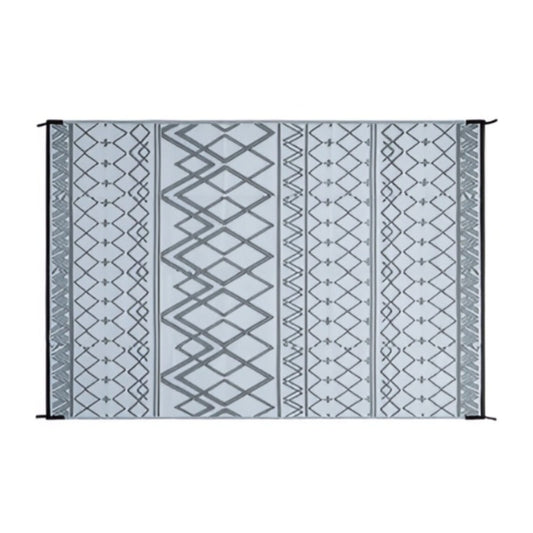 Manta para playa o picnic