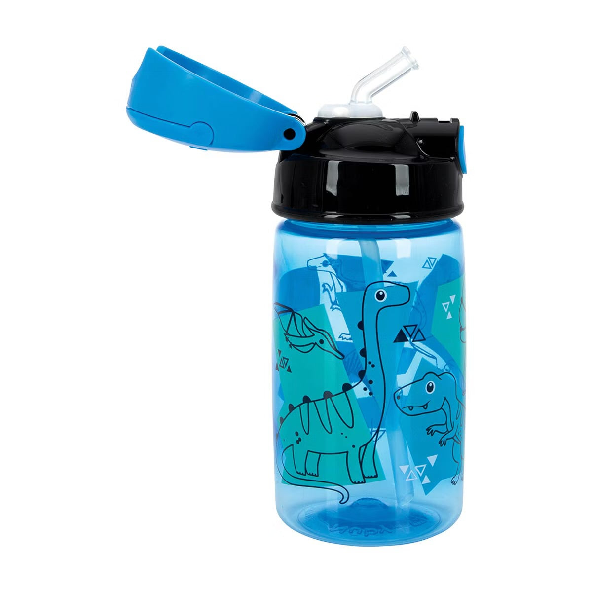 Botella Nuby