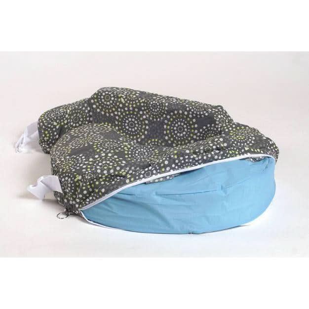 My Brest Friend Funda impermeable